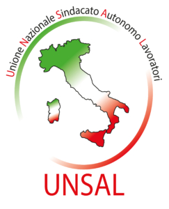 UNSAL